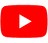 mdi:youtube